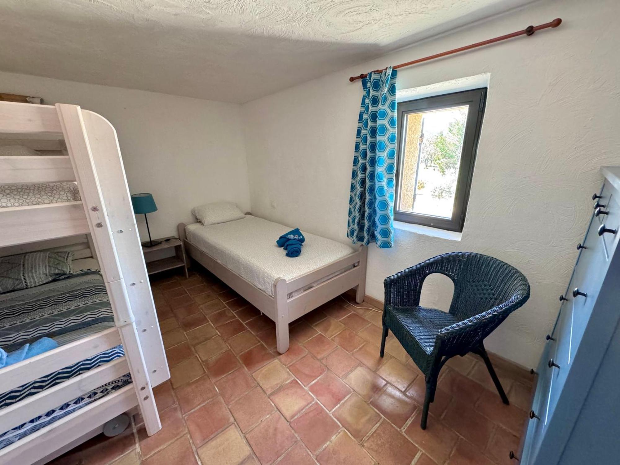 Bastide Du Buou Daire Puyvert Dış mekan fotoğraf